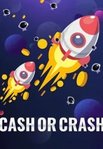 Cash-or-Crash-1.webp